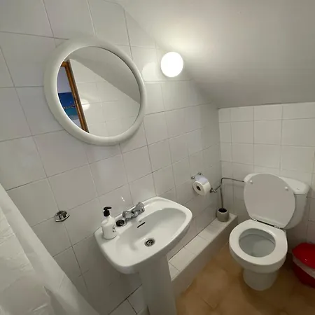 Apartamento Cuco Finestrat Exterior photo