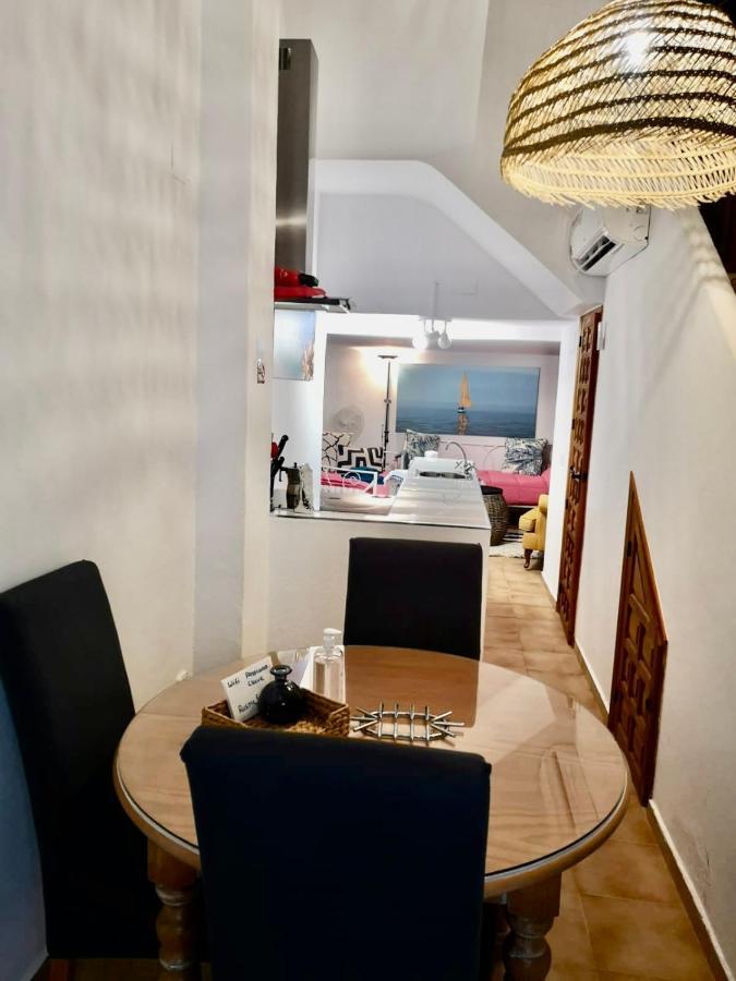 Cuco Holiday home